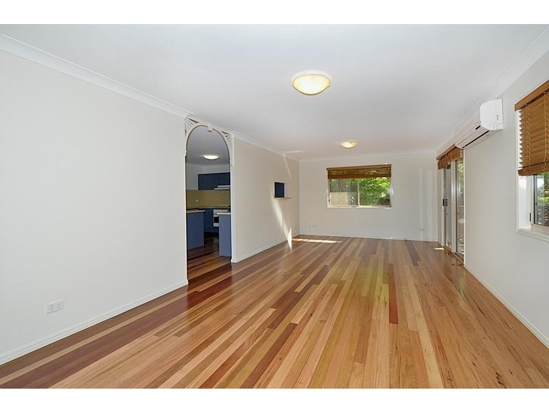 2 Flintwood Street, Pottsville NSW 2489