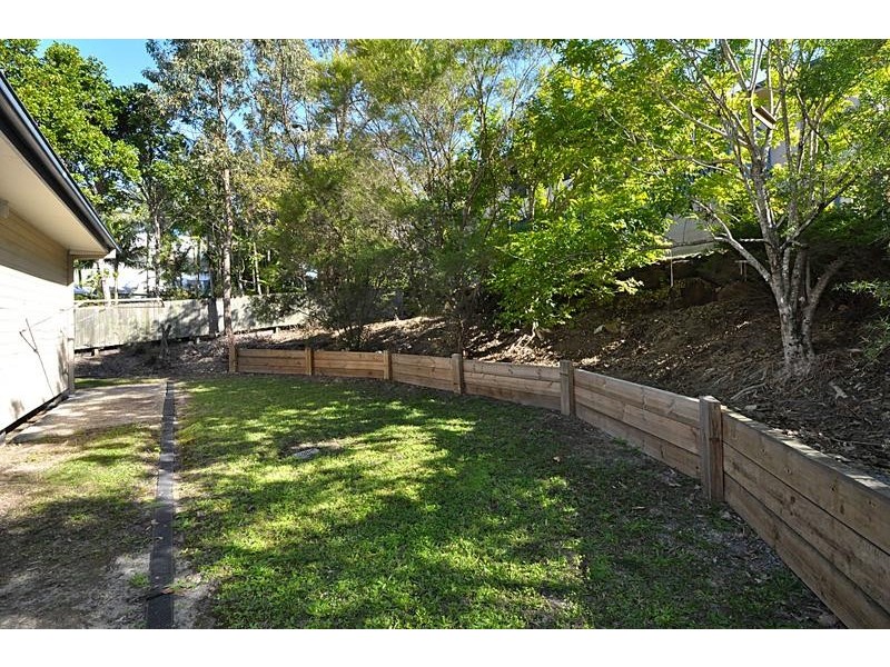 2 Flintwood Street, Pottsville NSW 2489