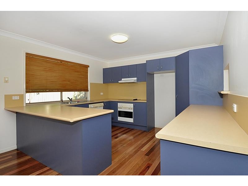 2 Flintwood Street, Pottsville NSW 2489