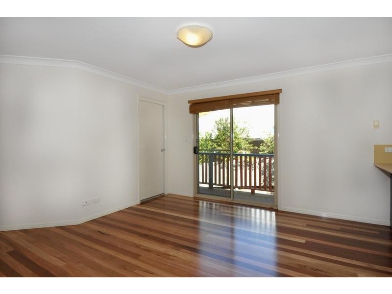 2 Flintwood Street, Pottsville NSW 2489