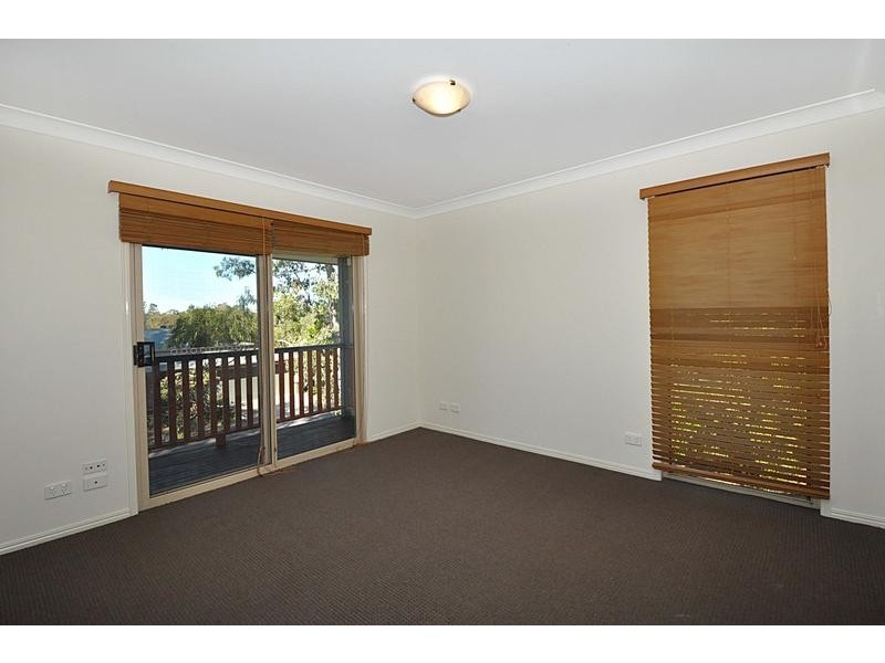 2 Flintwood Street, Pottsville NSW 2489