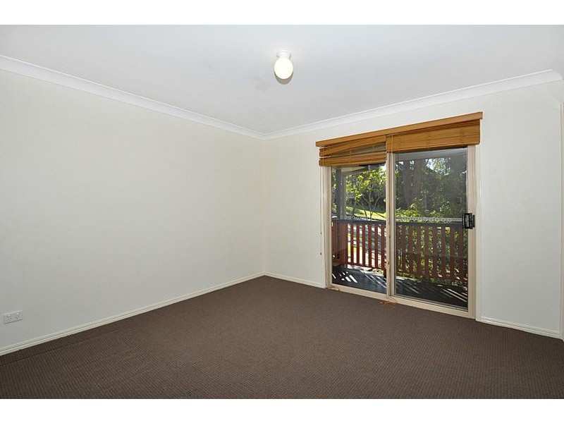 2 Flintwood Street, Pottsville NSW 2489