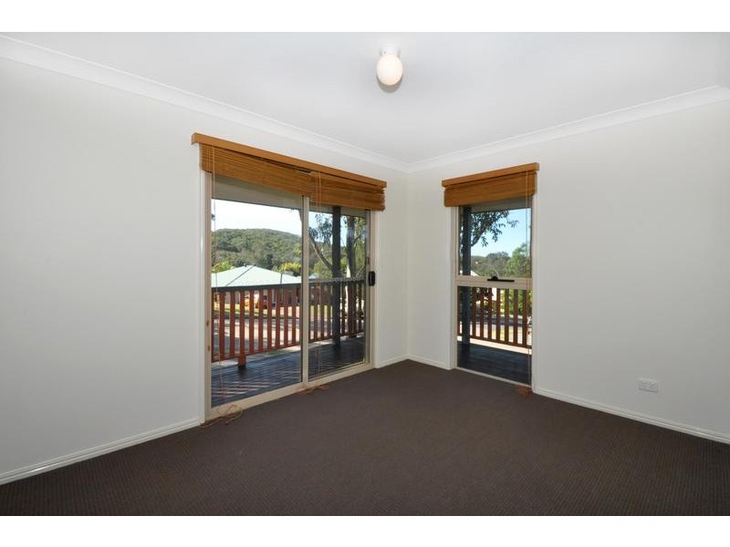2 Flintwood Street, Pottsville NSW 2489