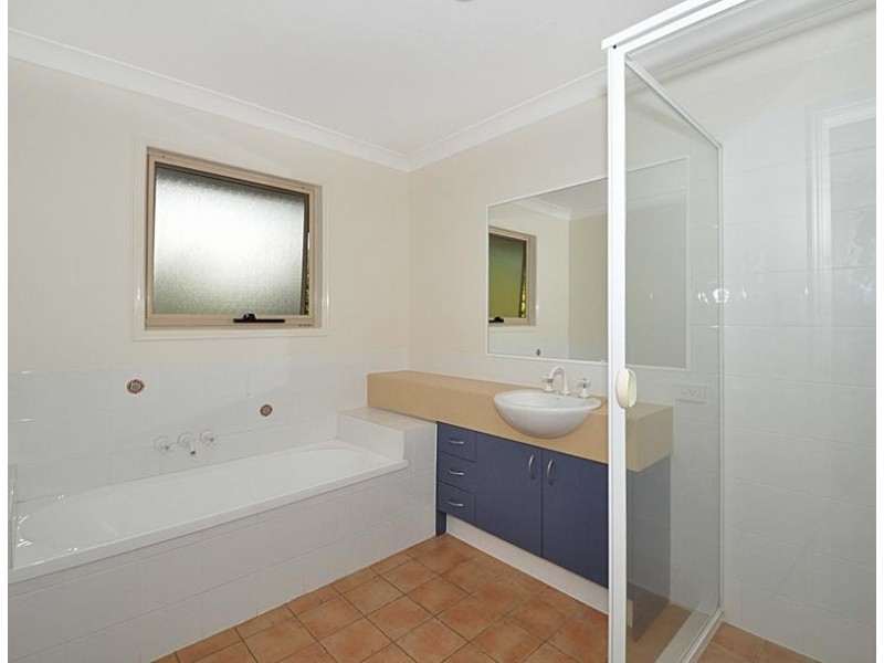 2 Flintwood Street, Pottsville NSW 2489