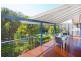 25 Muskheart Circuit, Pottsville NSW 2489