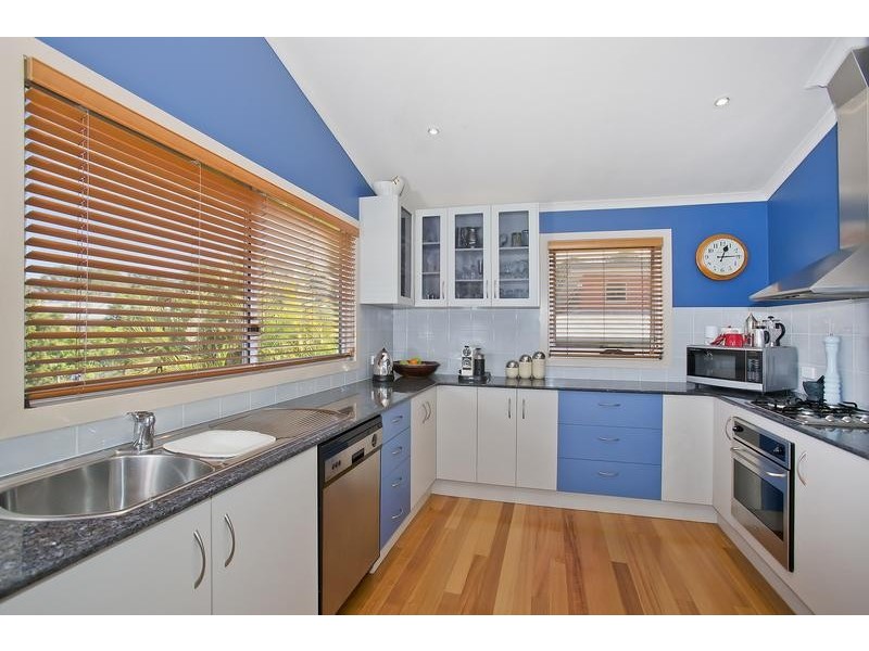 25 Muskheart Circuit, Pottsville NSW 2489