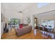 25 Muskheart Circuit, Pottsville NSW 2489