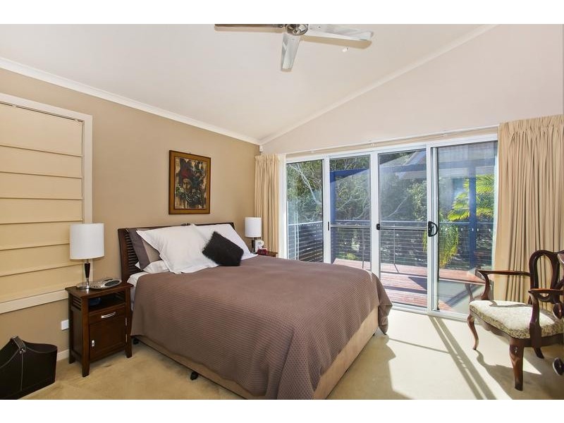 25 Muskheart Circuit, Pottsville NSW 2489