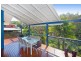 25 Muskheart Circuit, Pottsville NSW 2489