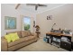 25 Muskheart Circuit, Pottsville NSW 2489