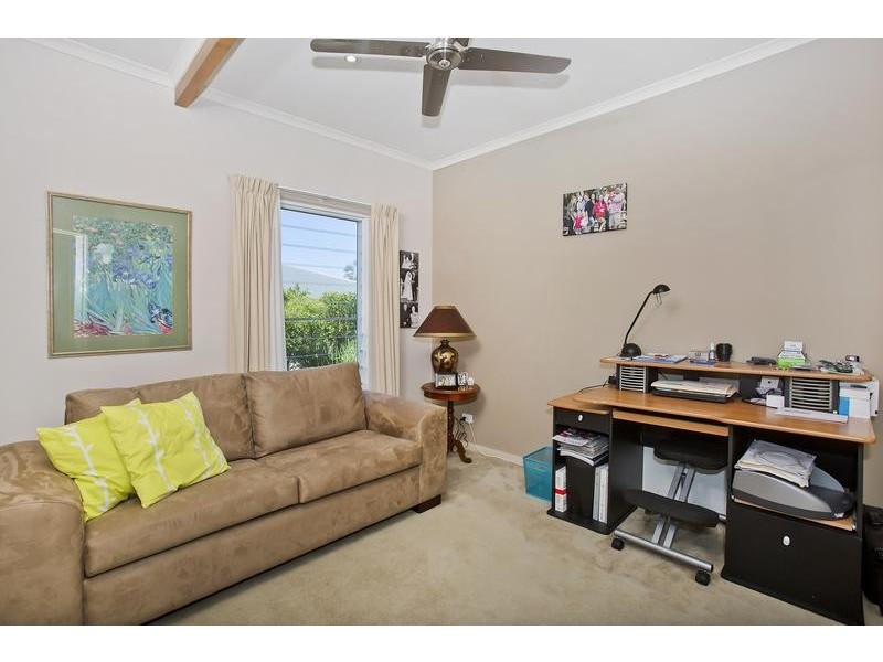 25 Muskheart Circuit, Pottsville NSW 2489