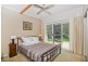 25 Muskheart Circuit, Pottsville NSW 2489