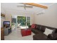 25 Muskheart Circuit, Pottsville NSW 2489