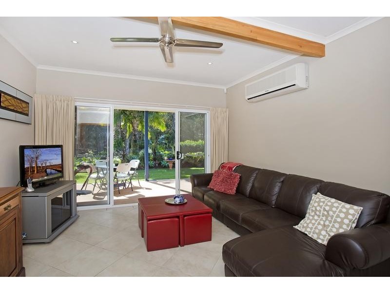 25 Muskheart Circuit, Pottsville NSW 2489