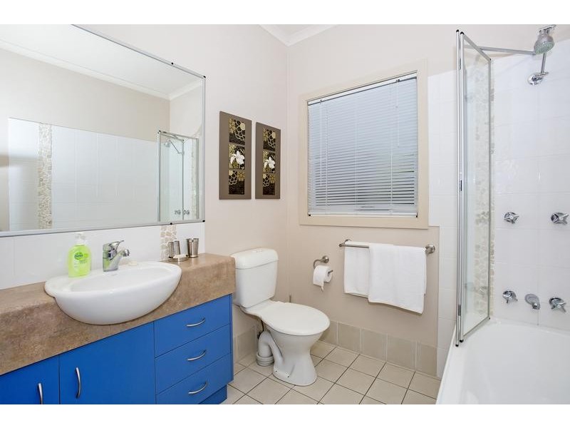 25 Muskheart Circuit, Pottsville NSW 2489