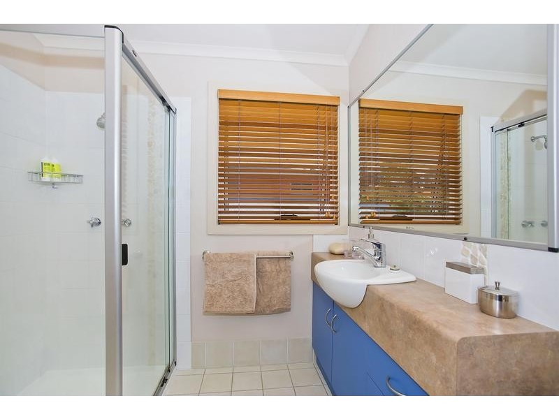 25 Muskheart Circuit, Pottsville NSW 2489