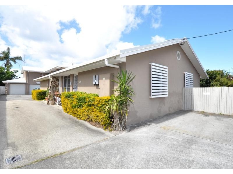 1/66 Tweed Coast Road, Pottsville NSW 2489