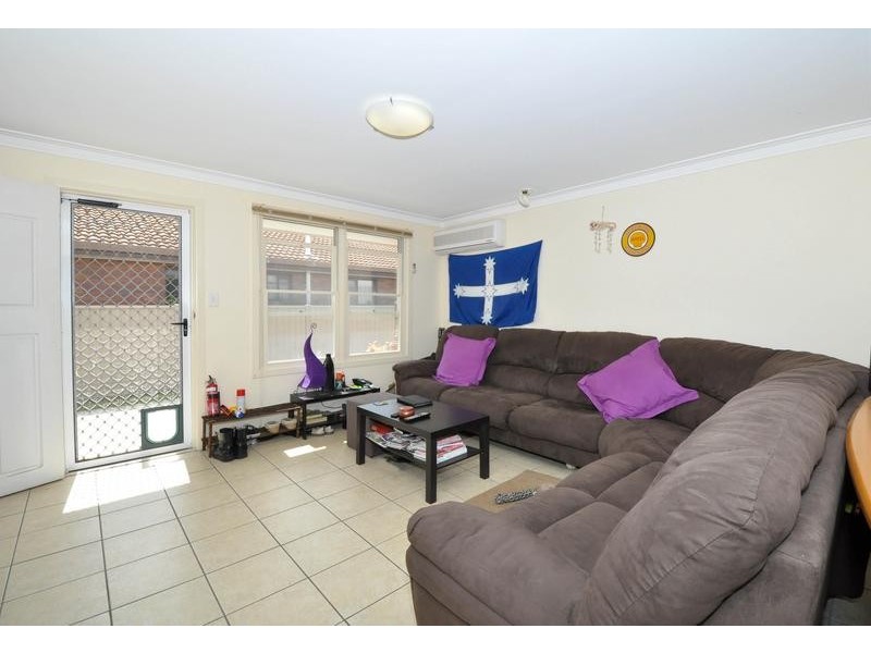 1/66 Tweed Coast Road, Pottsville NSW 2489
