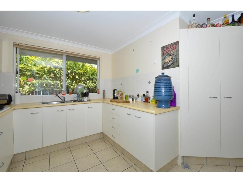 1/66 Tweed Coast Road, Pottsville NSW 2489