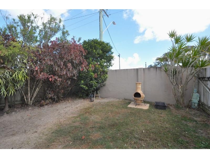 1/66 Tweed Coast Road, Pottsville NSW 2489