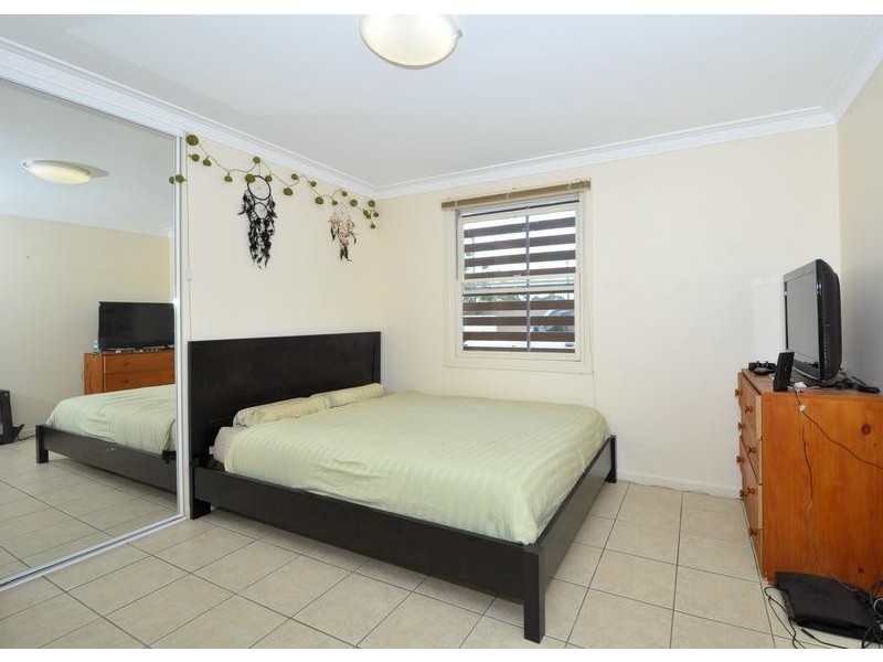 1/66 Tweed Coast Road, Pottsville NSW 2489