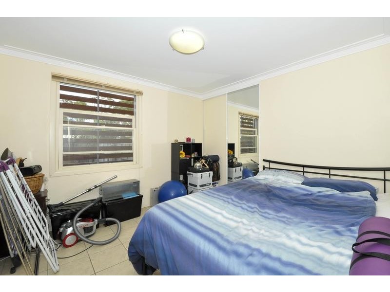 1/66 Tweed Coast Road, Pottsville NSW 2489