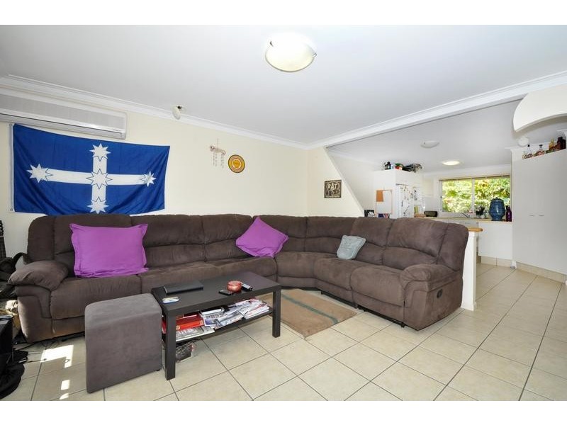 1/66 Tweed Coast Road, Pottsville NSW 2489