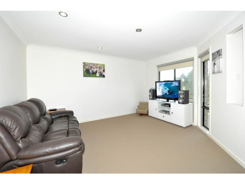 40 Macadamia Drive, Pottsville NSW 2489