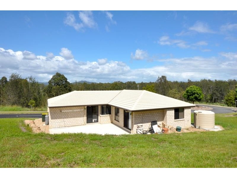 40 Macadamia Drive, Pottsville NSW 2489