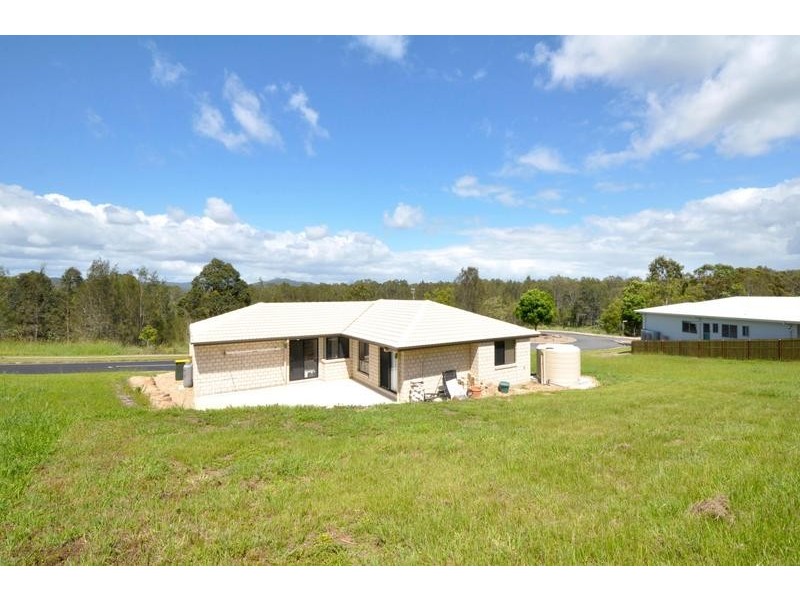 40 Macadamia Drive, Pottsville NSW 2489