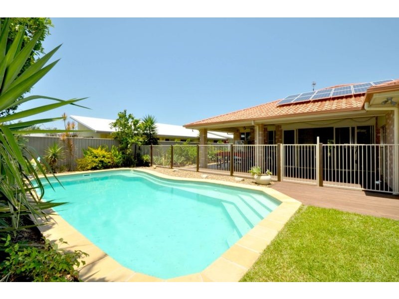 13 Mullaway Parade, Pottsville NSW 2489