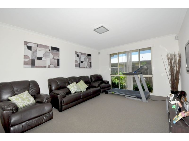 13 Mullaway Parade, Pottsville NSW 2489