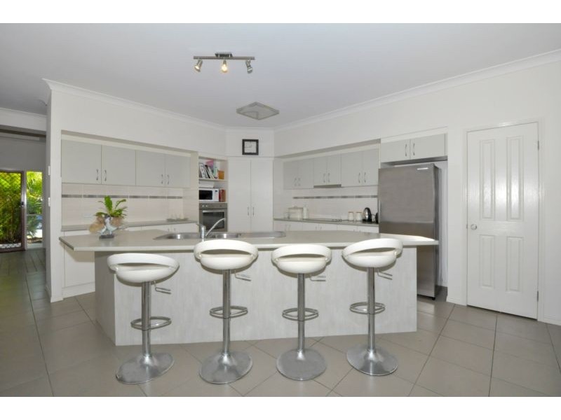 13 Mullaway Parade, Pottsville NSW 2489