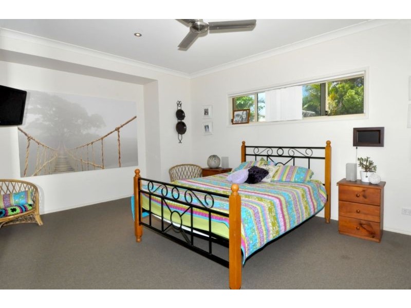 13 Mullaway Parade, Pottsville NSW 2489