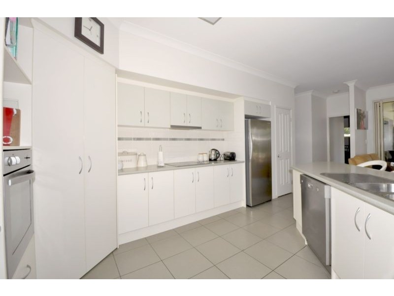 13 Mullaway Parade, Pottsville NSW 2489