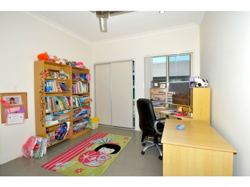 13 Mullaway Parade, Pottsville NSW 2489