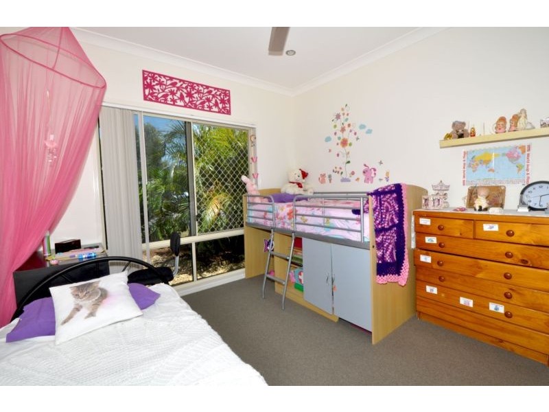 13 Mullaway Parade, Pottsville NSW 2489