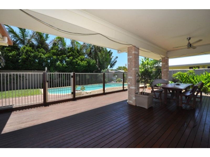 13 Mullaway Parade, Pottsville NSW 2489