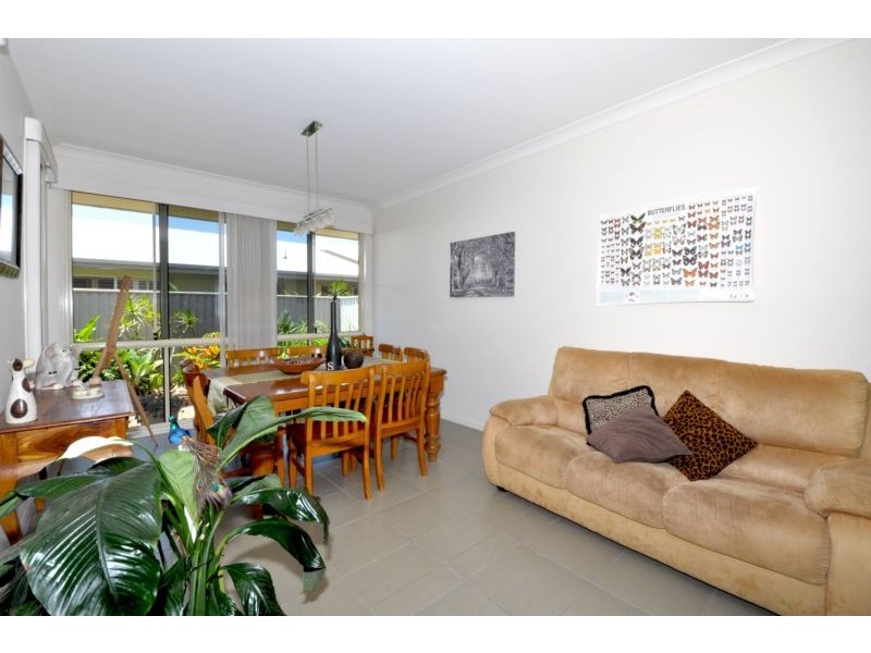 13 Mullaway Parade, Pottsville NSW 2489