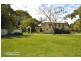 321 Burringbar Road, Upper Burringbar NSW 2483
