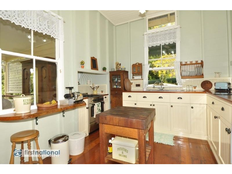 321 Burringbar Road, Upper Burringbar NSW 2483