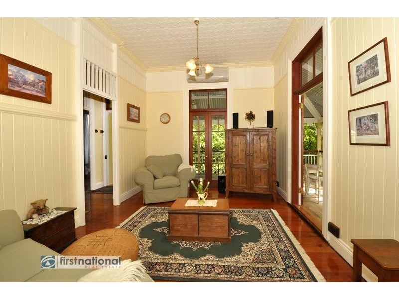 321 Burringbar Road, Upper Burringbar NSW 2483