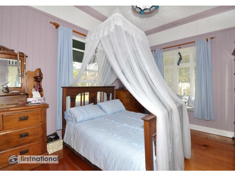 321 Burringbar Road, Upper Burringbar NSW 2483