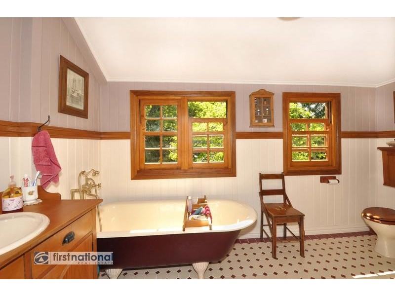 321 Burringbar Road, Upper Burringbar NSW 2483