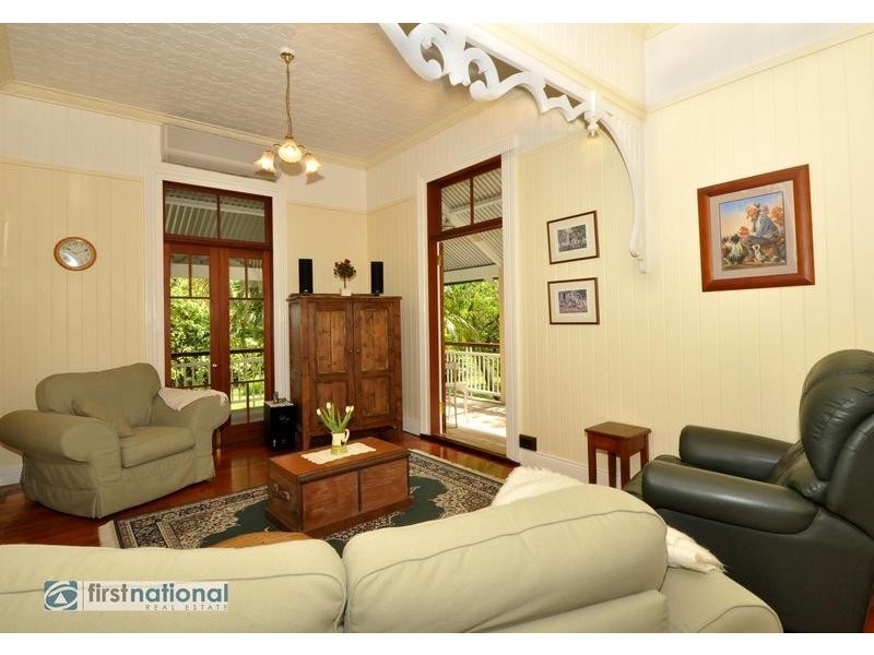 321 Burringbar Road, Upper Burringbar NSW 2483