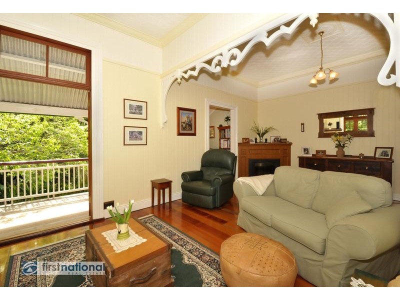 321 Burringbar Road, Upper Burringbar NSW 2483