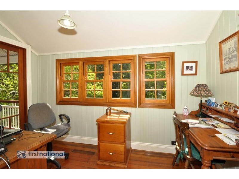 321 Burringbar Road, Upper Burringbar NSW 2483