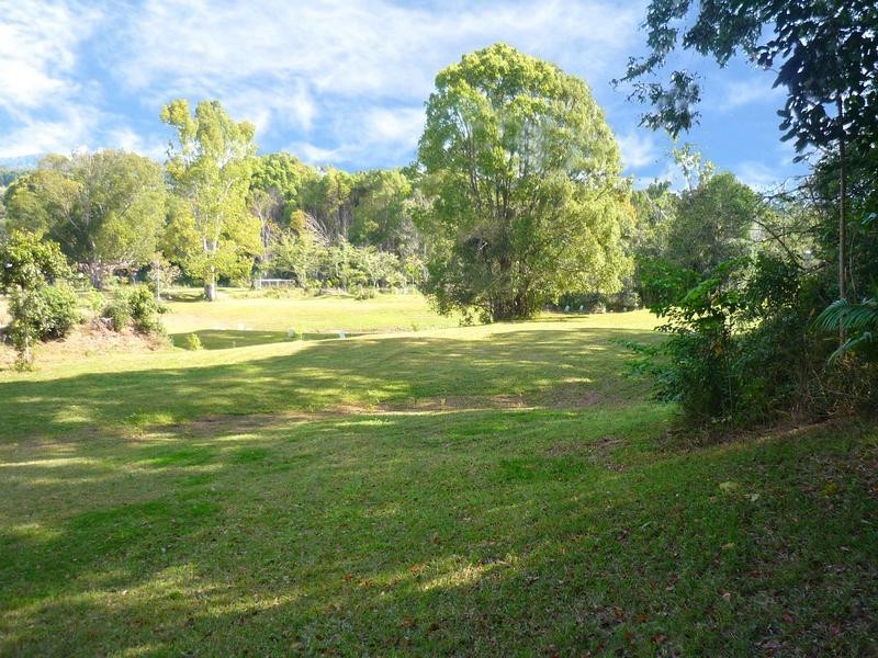 321 Burringbar Road, Upper Burringbar NSW 2483