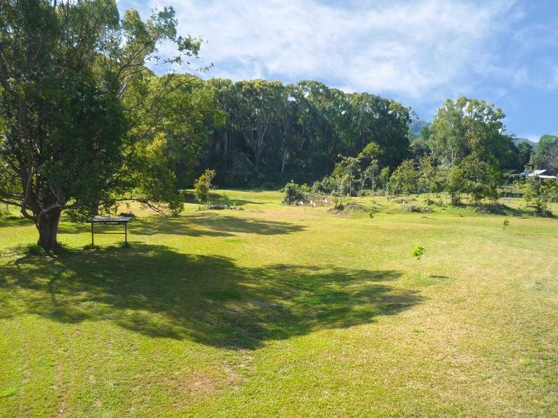 321 Burringbar Road, Upper Burringbar NSW 2483