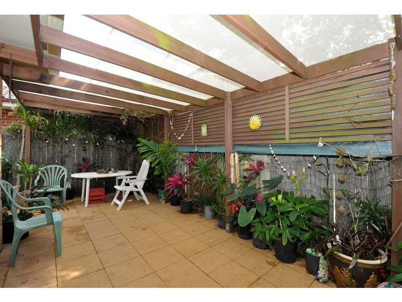 27/19-27 Elizabeth Street, Pottsville NSW 2489